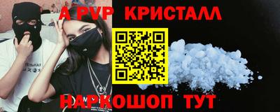 шишки Тверь