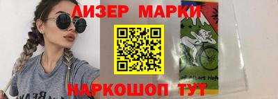 шишки Тверь