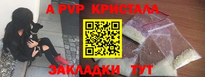 шишки Тверь
